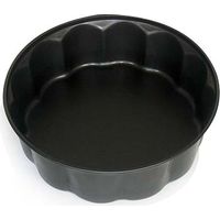 Guardini stampo arianna antiaderente tortiera fiorella 26 cm