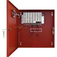 Netzteil Pulsar EN54C-5A17LCD 24V DC 5A Spitze