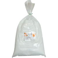 DOUSSELIN - Sulfate d'alumine sac 5kg