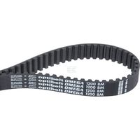 Zahnriemen Omega 250Z - 20 mm OPTIBELT 8M200020