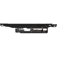 SUPPORT MOTEUR AVANT - BELLIER JADE