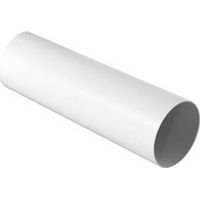 .(DianFlex) Misura: Diam. 150 mm - Lungh. 1000 mm