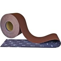 Schleifrolle 314D 50mmx25m P40 3M 62883