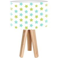 Lampe de chevet kids foto-263
