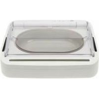 SureFeed Distributore automatico bianco 400 ml per gatti
