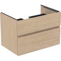 Ideal Standard E3396US meuble sous-lavabo Finesse
