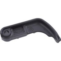 Béquille de remorque KUHN 53031100