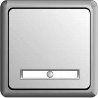 ELSO INTERRUPTEUR LUMINEUX 10 A BORNE REN, PERLE, 502110