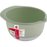 EMSA Rührschüssel Prep & Bake