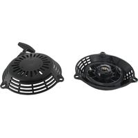 Arranque completo HONDA 28400-ZE8-003ZB - 28400-ZM0-003