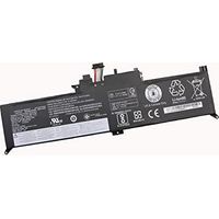 Batterie CoreParts pour ordinateur portable Lenovo, mbxle-BA0291