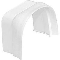 JOINT DE COUVERCLE AVEC JOINT Dimensions : 80 x 60 mm