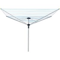 Hills Airdry Rotary Dryer 4 Arm 40 Metre