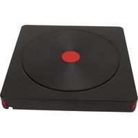 Lecteur DVD externe ultra-fin, haute vitesse et haute précision, multifonctionnel, USB 3.0 Type C, lecteur Blu-ray externe pour CD et VCD