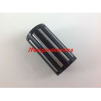 ORIGINAL AL-KO Rasenmähertraktor Rollenlager 521268