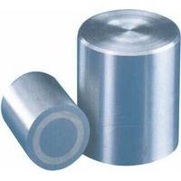 Stabgreifer-Magnet 32 x 35mm Beloh