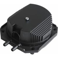 Pressostat DOMUS - RIELLO : 4050587