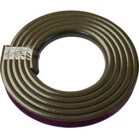 SHG, Protection des coins Knuffi®, type A, 1 rouleau de 5 m,