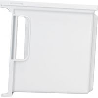 PETIT TIROIR CONGELATEUR 210 MM POUR REFRIGERATEUR BEKO - 4638970100
