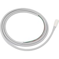 Câble pour Détartreur Ultrasonique Dentaire - Tube pour Détartreur DTE et Équipement Dentaire