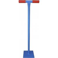 Betonstampfer 20 x 20 cm