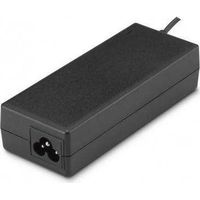 Chargeur PC portable FSP NB PRO 90W noir