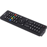 Télécommande universelle CT‑8046 compatible avec téléviseur Toshiba 32D1533DB