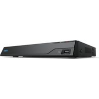 Netzwerk-Videorekorder reolink nvs16 4 tb