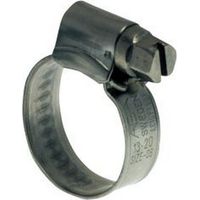 Colliers Serraggio Rectus Ka1016 10-16Mm (100)