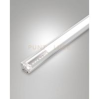 GANT BARRA LED 14,4W 3000K 1750LM IP40 PER INTERNI