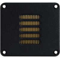 Tweeter DYNAVOX AMT-2 Air Motion, Transformer, 20 W