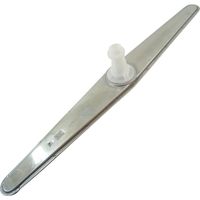 Ersatzteil - Propeller, unterer Spülarm - - CANDY, ROSIERES, HOOVER, IBERNA, ZEROWATT