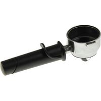 PERCOLATEUR pour PIECES PREPARATION DES BOISSONS PETIT...