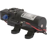 Bomba AGRI-FAB AF42701