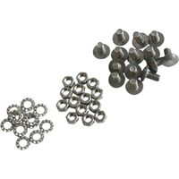 Sacchetto di sostituzione rivetti - Lavatrice - ARTHUR MARTIN ELECTROLUX - 43552103662894643946