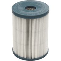 Filtre polyester pour centrale AIRFLOW 1600 et AIRFLOW 2100