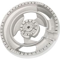 Bruciatore wok - Forni, Fornelli Elettrici e a Gas - BEKO - 4360040