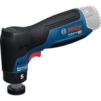 Sander Bosch GEX 12V-32 PRO 12V