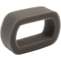 Luftfilter Schaum HIKOKI 6690357