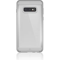 Hama Air Robust funda para teléfono móvil 14,7 cm (5.8") Transparente
