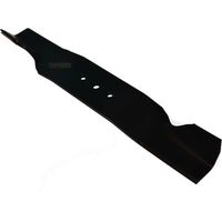 48 CM lame pour tondeuse MTD B-11, B-130, BTR-1101, H-130, 12.5-96 (2005), 96 cm F-Deck