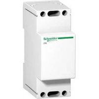 Schneider A9A15213 Ringer and buzzer transformer 4 VA - 230 VAC to 8-12 VAC
