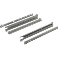 Schubladen salice a215/30.1t Tragkraft 40 kg Länge 300 mm