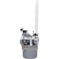 Carburateur 793784 pour souffleuse à neige – Réfs 796122, 794593, 793161, 696737 – Modèle 928E, déneigement efficace des trottoirs et allées