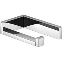 Steinberg 460 - Portarrollos, cromo 460 2800