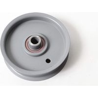 Cusc rulli conici anello int DIXON 1687 539115278