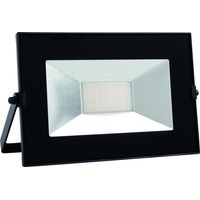 Projecteur Extérieur Horma 20w éclairage Extérieur Puissant Et Chaleureux - Dhome