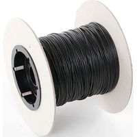 Elektrokabel emu 1-wire 100 m flexibel langlebig