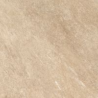 Feinsteinzeug Steinoptik Beige 60X60 - EREB1193 (Ceramishop.de)