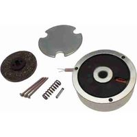 Elettrofreno Amico 24V Ricambio CAME 88001-0200
